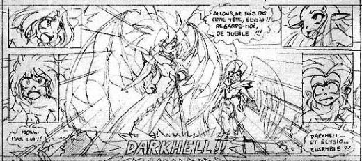 Darkhell-06fe6