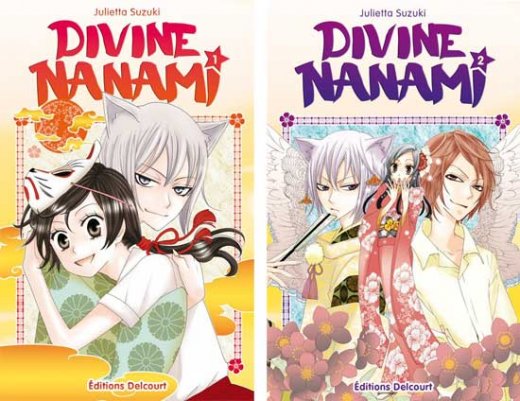 divine-nanami-cover-1-2-eeda3