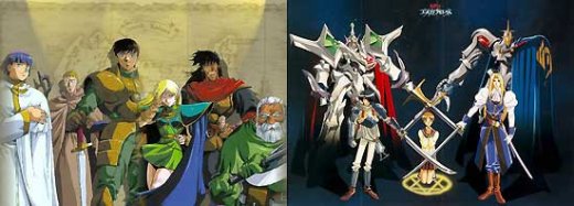 lodoss-vs-escaflowne-2258f