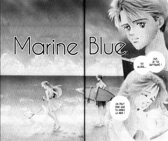 marine-blue-titre-555x464